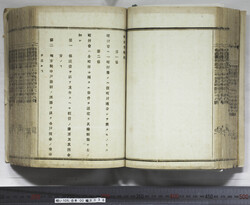 明い105000380002.jpg