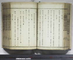 明い105000380004.jpg