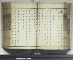 明い105000380005.jpg
