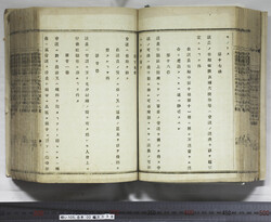 明い105000380006.jpg