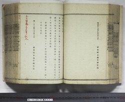明い105000410002.jpg
