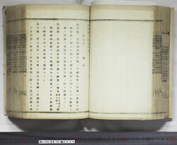 明い105000440003.jpg