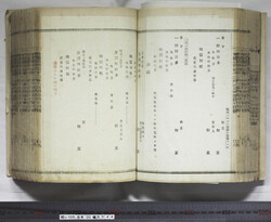 明い105000440009.jpg