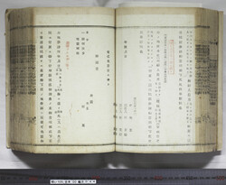 明い105000440011.jpg