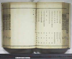 明い105000450002.jpg