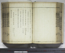 明い105000460002.jpg