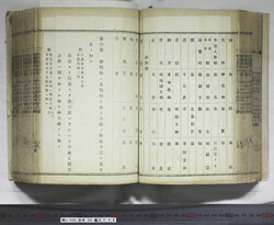 明い105000460007.jpg