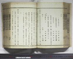 明い105000460010.jpg