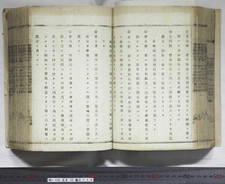 明い105000460014.jpg