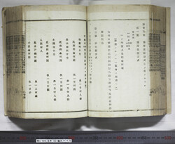 明い105000460015.jpg