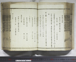 明い105000460016.jpg