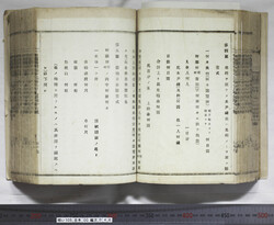 明い105000460017.jpg