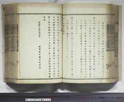 明い105000460019.jpg