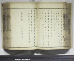 明い105000470003.jpg