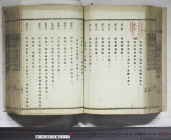明い105000490004.jpg