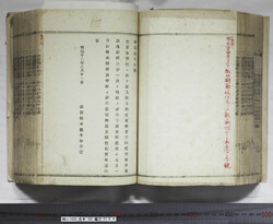 明い105000540002.jpg