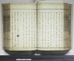 明い105000560003.jpg