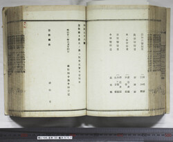 明い105000570002.jpg