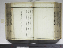 明い105000630002.jpg