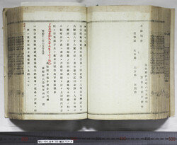 明い105000660003.jpg