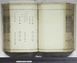 明い105000680002.jpg