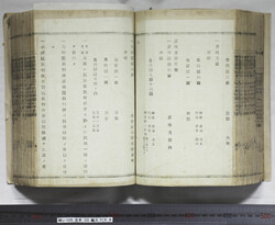 明い105000680003.jpg