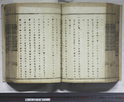 明い105000730005.jpg