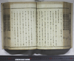 明い105000730007.jpg