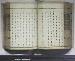 明い105000730008.jpg