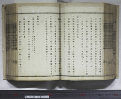 明い105000730009.jpg