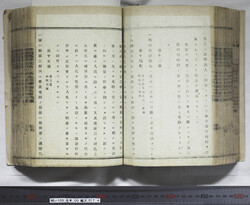 明い105000740007.jpg