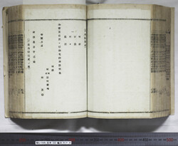 明い105000740009.jpg