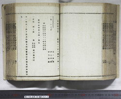 明い105000740010.jpg