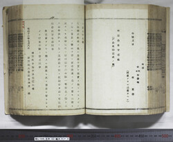 明い105000740011.jpg