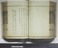明い105000750002.jpg