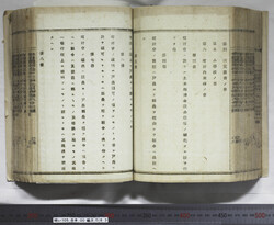 明い105000830003.jpg