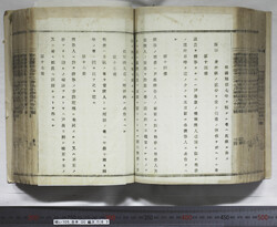 明い105000830005.jpg