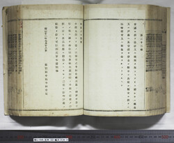 明い105000830007.jpg