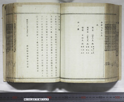 明い105000860002.jpg