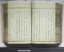 明い105000880003.jpg