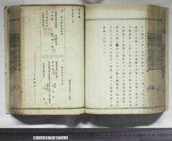 明い105000880004.jpg