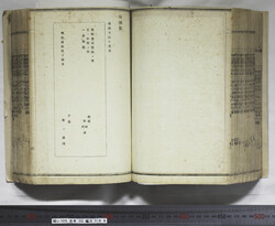 明い105000880005.jpg