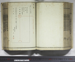 明い105000880006.jpg