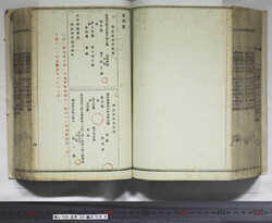 明い105000880007.jpg