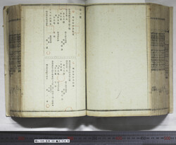 明い105000880008.jpg