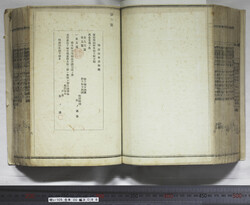 明い105000880009.jpg