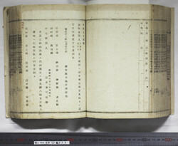 明い105000910003.jpg