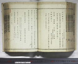 明い105000920002.jpg
