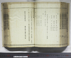 明い105000930002.jpg