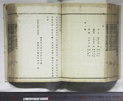 明い105000980002.jpg